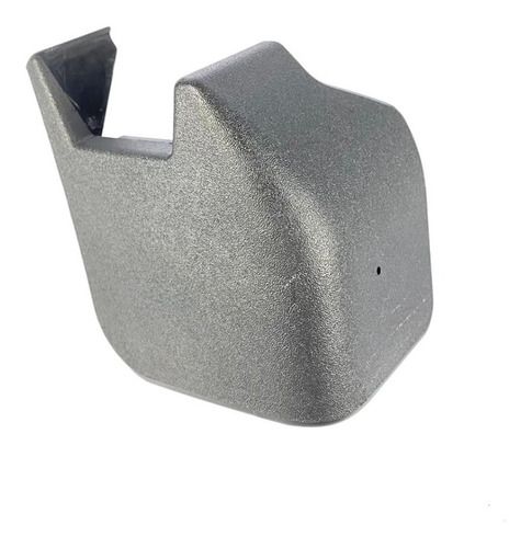 Acabamento Trilho Banco Dianteiro Direito Volvo C30 2008