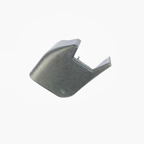 Acabamento Trilho Banco Dianteiro Esquerdo Volvo C30 2008