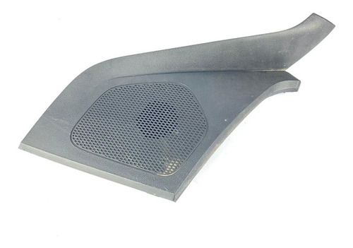 Acabamento Tweeter Esquerdo Citroen C4 Cactus 2020