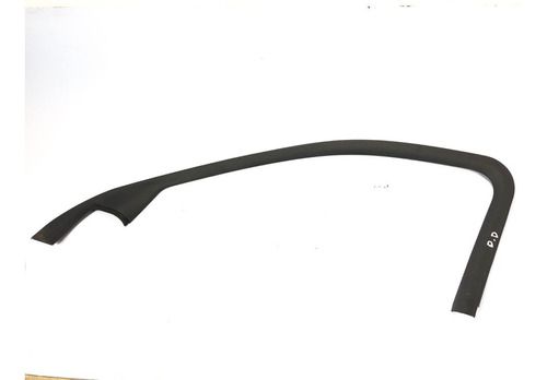 Acabamento Vidro Dianteiro Direito Jaguar X Type 2008 3.0