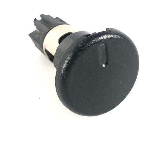 Acendedor Chevrolet S10 2.5 2016 Flex