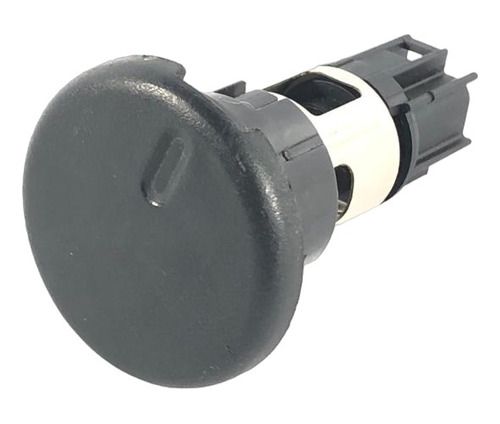 Acendedor Chevrolet S10 2.8 2015 Diesel