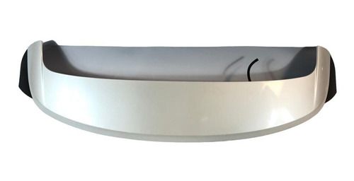 Aerofólio Citroen C4 Cactus 2020 Original