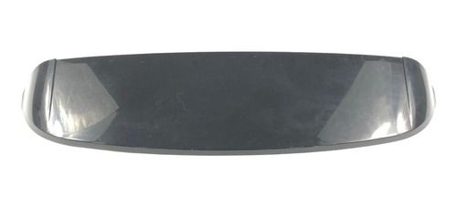 Aerofólio Tampa Citroen  Ds4 1.6 2014 Thp 9688333180