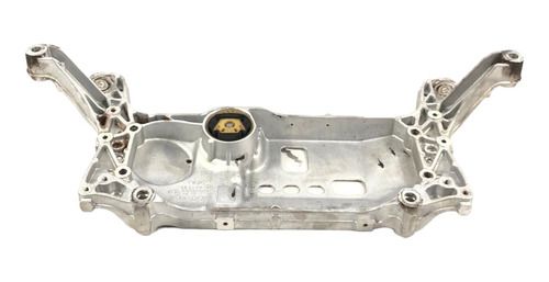 Agregado Dianteiro Audi Q3 1.4 2018 Tfsi