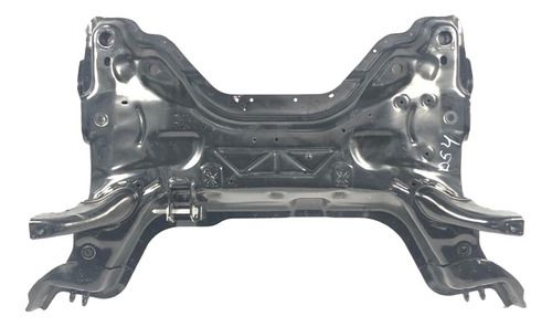 Agregado Dianteiro Citroen Ds4 1.6 2014 Thp