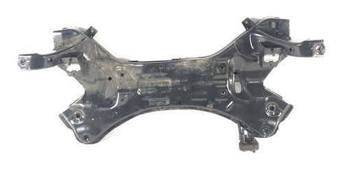 Agregado Dianteiro Jac T6 2016 2.0