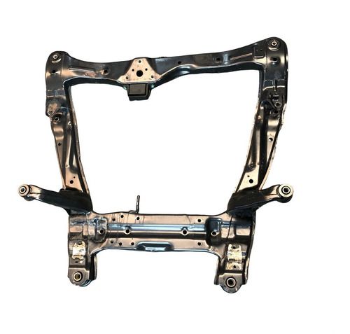 Agregado Dianteiro Kia Opirus 2008 3.8