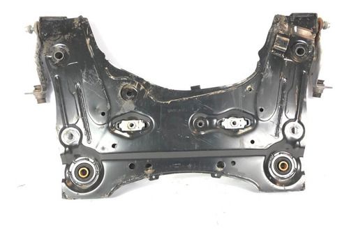 Agregado Dianteiro Reanult Fluence 2015 2.0