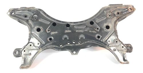 Agregado Dianteiro Toyota Corolla 2019 Gli