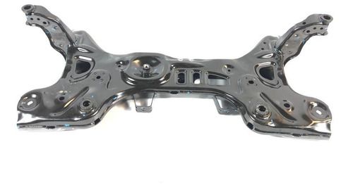 Agregado Dianteiro Volkswagen T-cross 2020 1.0