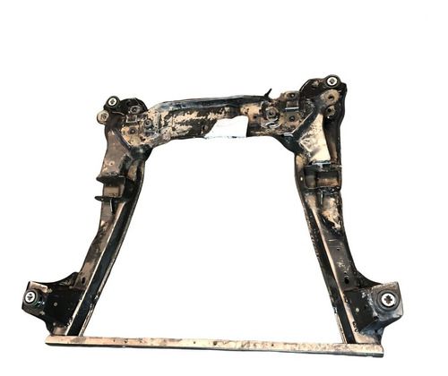 Agregado Jaguar X Type 2008