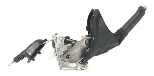 Alavanca Freio De Mão Chevrolet Cruze 2019 Lt 1.4