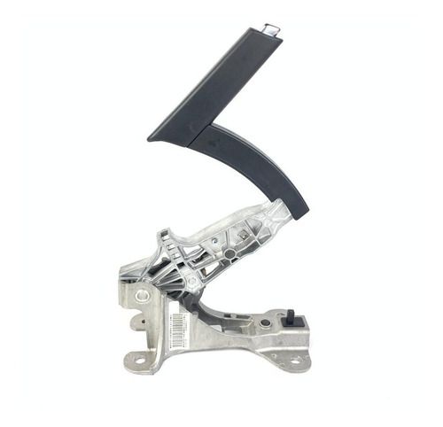 Alavanca Freio De Mão Citroen C4 Cactus 2020