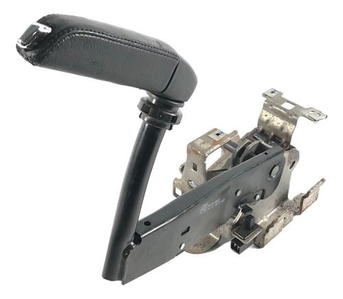 Alavanca Freio De Mão Citroen Ds4 1.6 2014 Thp