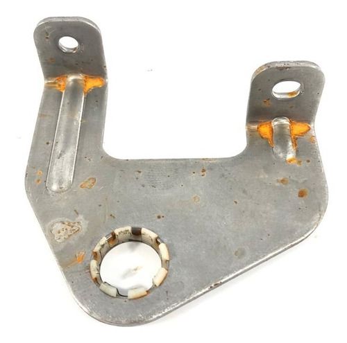 Alavanca Freio De Mão Jac T6 2.0 2016 3508100u1510