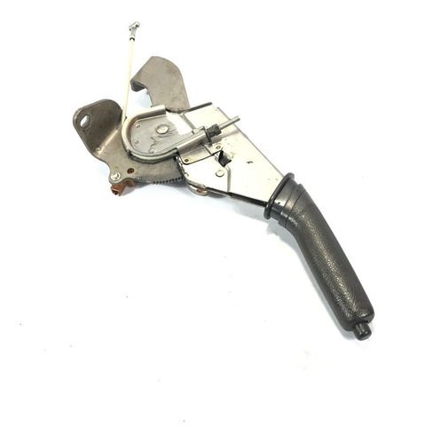 Alavanca Freio De Mão Toyota Corolla 2010 Xei