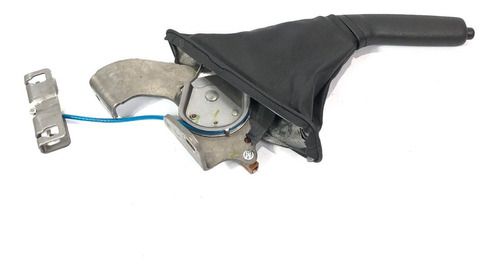 Alavanca Freio De Mão Toyota Corolla 2019