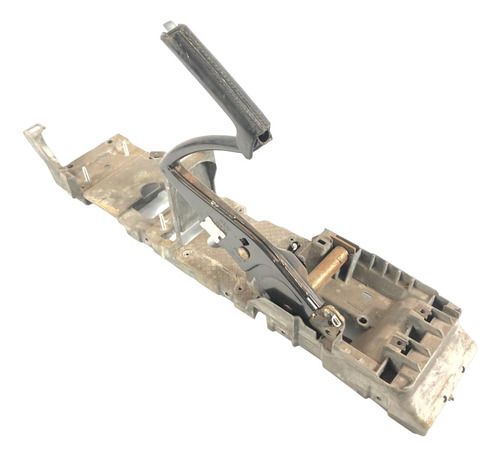 Alavanca Freio De Mão Volvo C30 2008