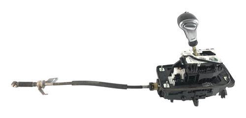 Alavanca Trambulador Cambio Audi A4 2013 2.0 Tfsi