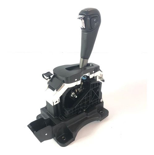 Alavanca Trambulador Chevrolet Sonic 1.6 2014