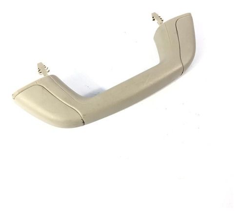 Alça Pqp Chevrolet Spin 2018 1.8