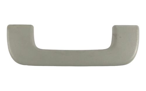 Alça Pqp Dianteira Audi Q3 2018 Tfsi 1.4