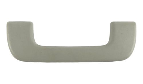 Alça Pqp Dianteira Audi Q3 2018 Tfsi 1.4