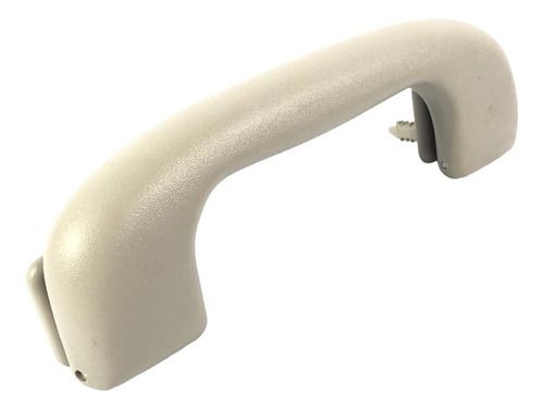 Alça Pqp Dianteira Chevrolet Spin 2018 1.8