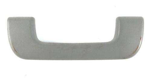 Alça Pqp Dianteira Direita Audi A3 2.0 2017 Tfsi 8v0857607