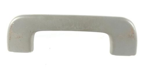 Alça Pqp Dianteira Esquerda Audi A3 2.0 2017 Tfsi