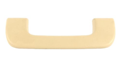 Alça Pqp Dianteiro Audi A4 2.0 2013 Tfsi 8r0857607