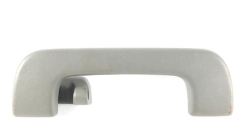 Alça Pqp Traseira Direita Audi A3 2.0 2017 Tfsi