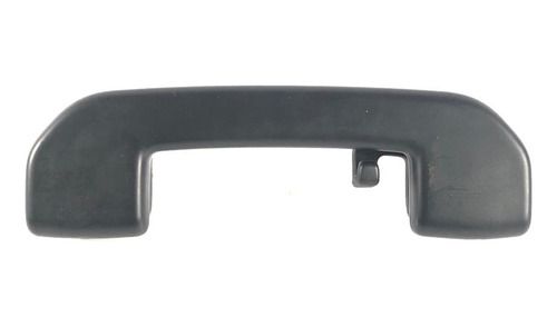 Alça Pqp Traseira Direita Citroen Ds4 1.6 2014 Thp