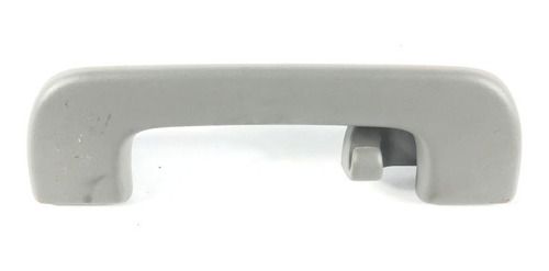 Alça Pqp Traseira Esquerda Audi A3 2.0 2017 Tfsi