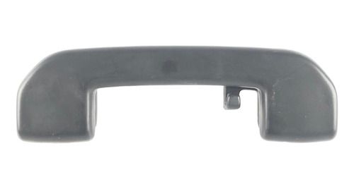 Alça Pqp Traseira Esquerda Citroen Ds4 1.6 2014 Thp