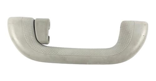 Alça Pqp Traseira Jac T6 2016 2.0