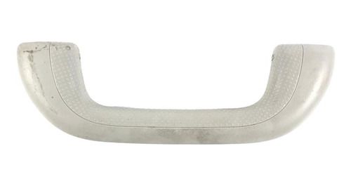 Alça Pqp Traseira Jac T6 2016 2.0