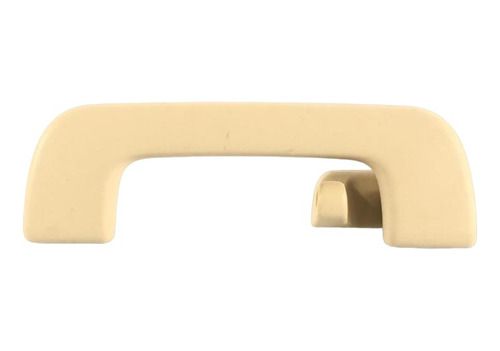 Alça Pqp Traseiro Direito Audi A4 2.0 2013 Tfsi 8r0857607j