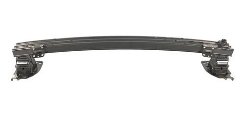 Alma Dianteira Citroen C4 Cactus 2021 1.6