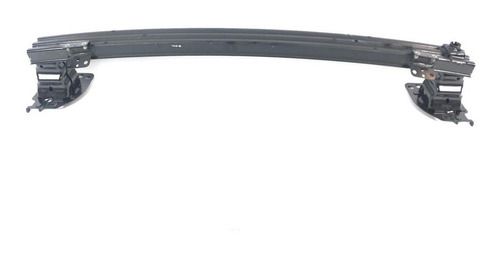 Alma Dianteira Citroen C4 Cactus 2021 1.6 Thp 9818597380