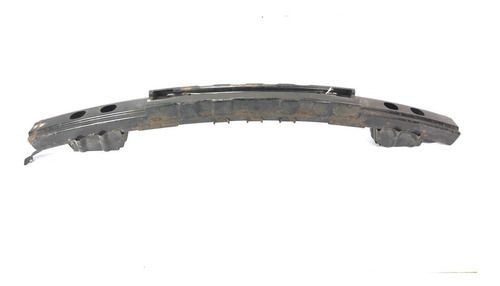 Alma Dianteira Kia Opirus 2008 3.6