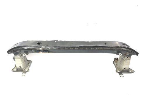 Alma Dianteira Volvo C30 2008 2.4 Original