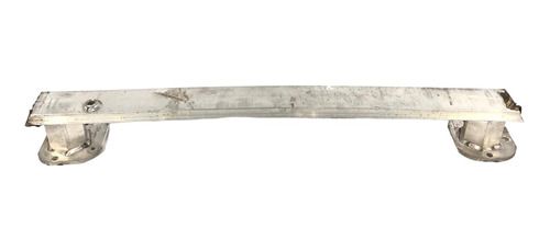 Alma Parachoque Traseira Citroen Ds4 2014 1.6 Thp