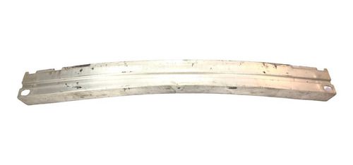 Alma Traseira Jaguar X-type 2008