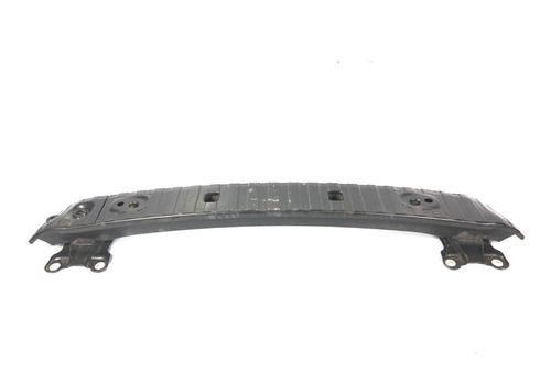 Alma Traseira Parachoque Volvo C30 2008 2.4 Original