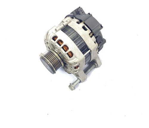 Alternador Citroen C4 Cactus 2020 980939188002