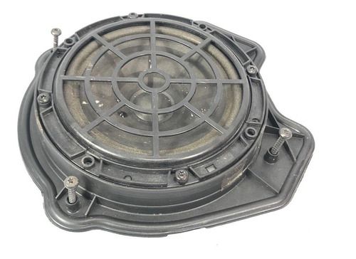 Alto Falante Dianteira Direita Citroen C4 Pallas 2.0 2010