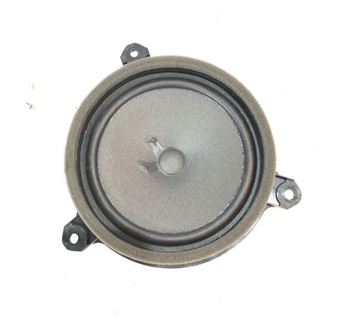 Alto Falante Dianteira Direita Toyota Yaris 2019