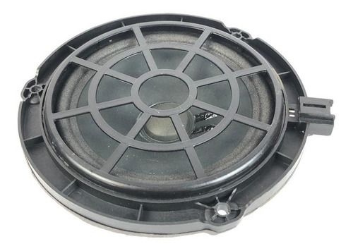 Alto Falante Dianteiro Direito Citroen C4 Cactus 2020